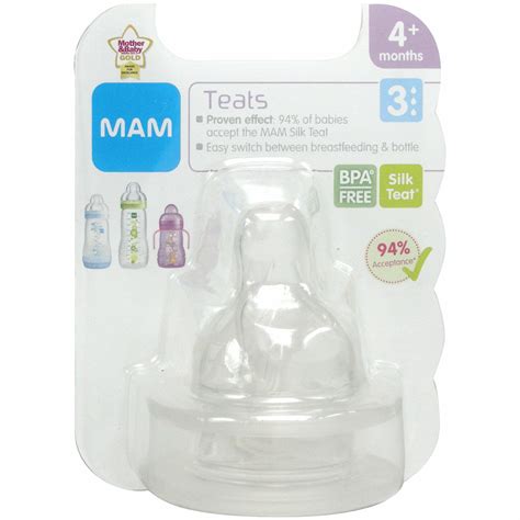 which bottle teat to use|breastfeeding bottle teats.